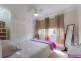 27 Jemalong Crescent, Toormina NSW 2452