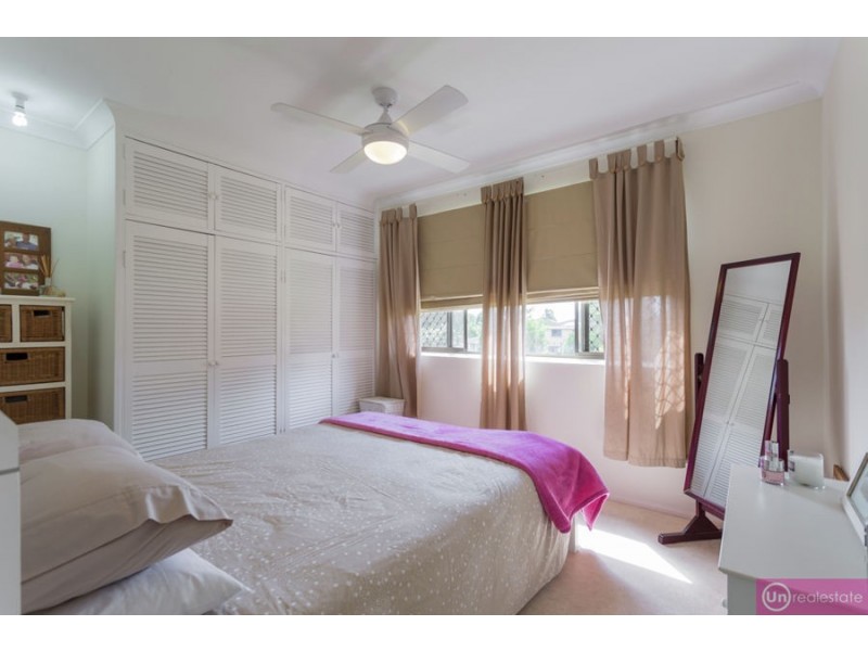 27 Jemalong Crescent, Toormina NSW 2452