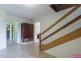 27 Jemalong Crescent, Toormina NSW 2452