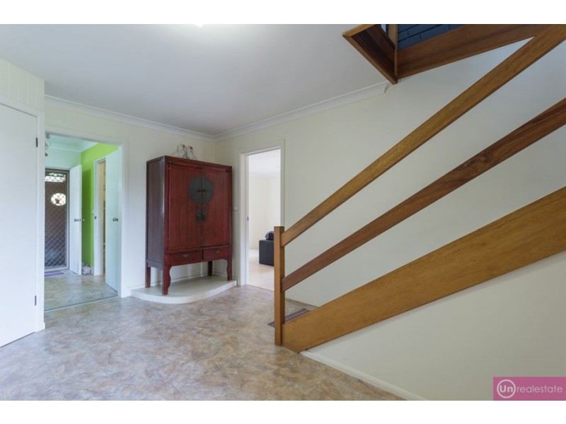 27 Jemalong Crescent, Toormina NSW 2452
