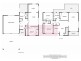 27 Jemalong Crescent, Toormina NSW 2452 Floorplan