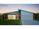 Lot 402 Mimiwali Drive, Bonville NSW 2441