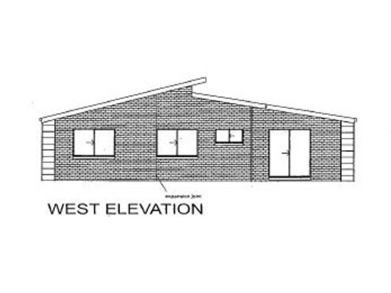 Lot 402 Mimiwali Drive, Bonville NSW 2441