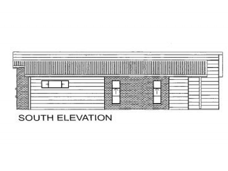 Lot 402 Mimiwali Drive, Bonville NSW 2441