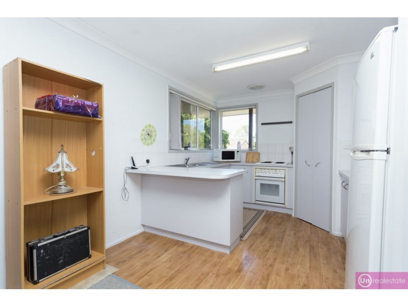 3/55 Jane Circuit, Toormina NSW 2452