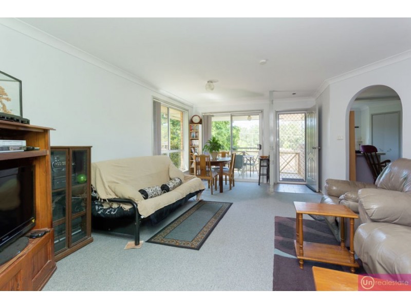 3/55 Jane Circuit, Toormina NSW 2452