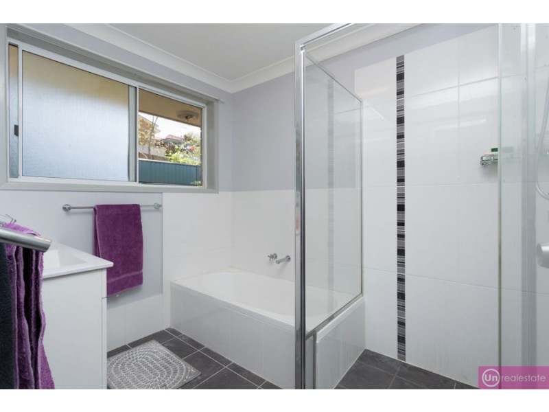 3/55 Jane Circuit, Toormina NSW 2452