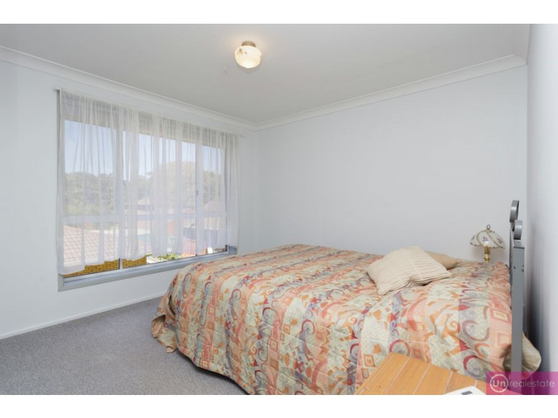 3/55 Jane Circuit, Toormina NSW 2452