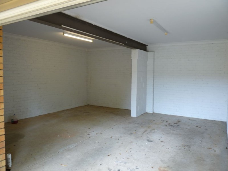 3/55 Jane Circuit, Toormina NSW 2452