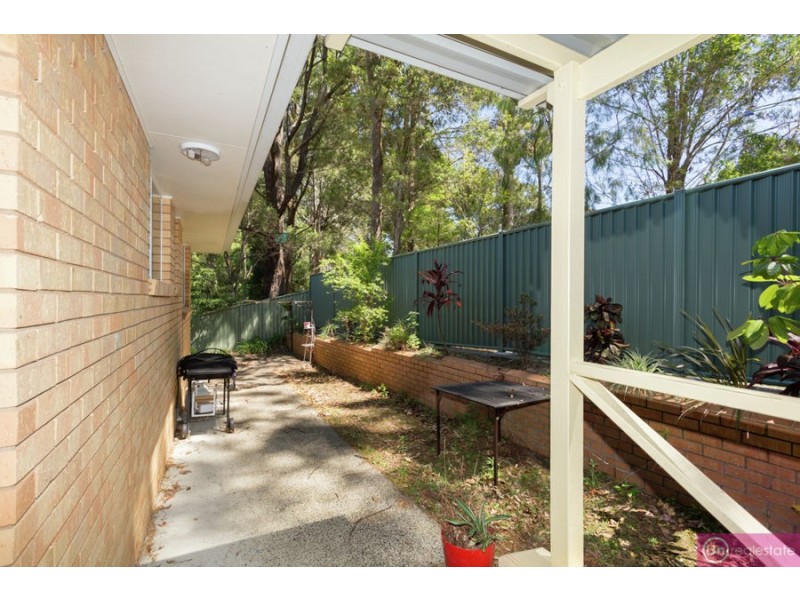 3/55 Jane Circuit, Toormina NSW 2452