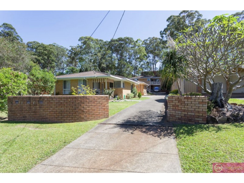 3/55 Jane Circuit, Toormina NSW 2452