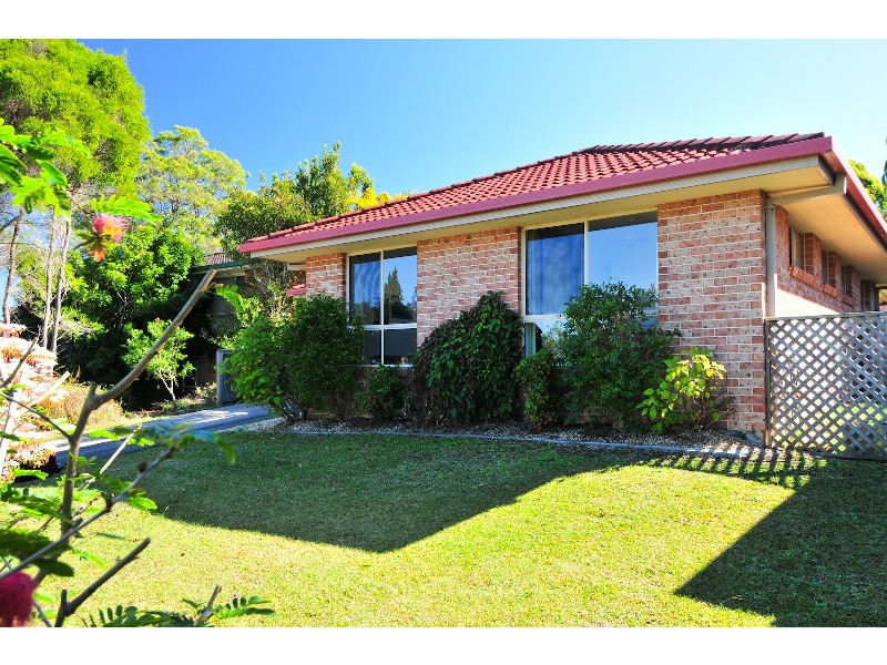 23 Bower Crescent, Toormina NSW 2452