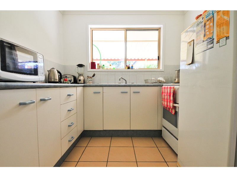 23 Bower Crescent, Toormina NSW 2452