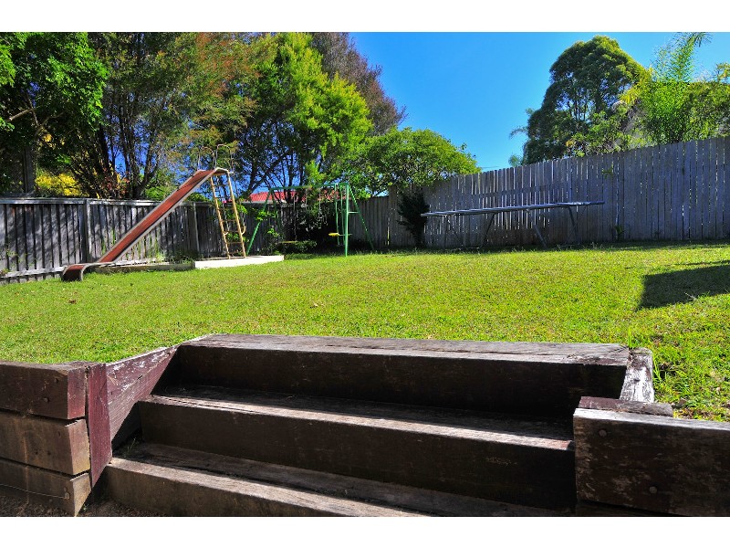 23 Bower Crescent, Toormina NSW 2452