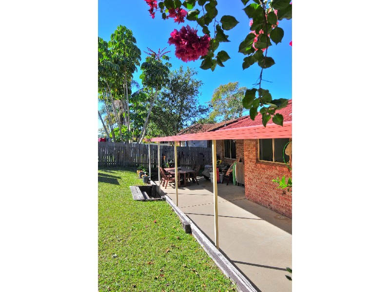 23 Bower Crescent, Toormina NSW 2452