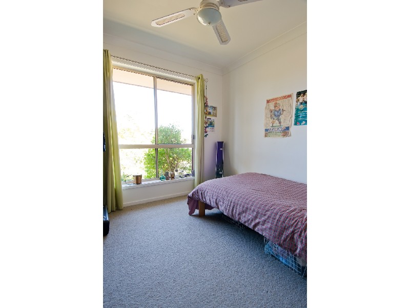 23 Bower Crescent, Toormina NSW 2452