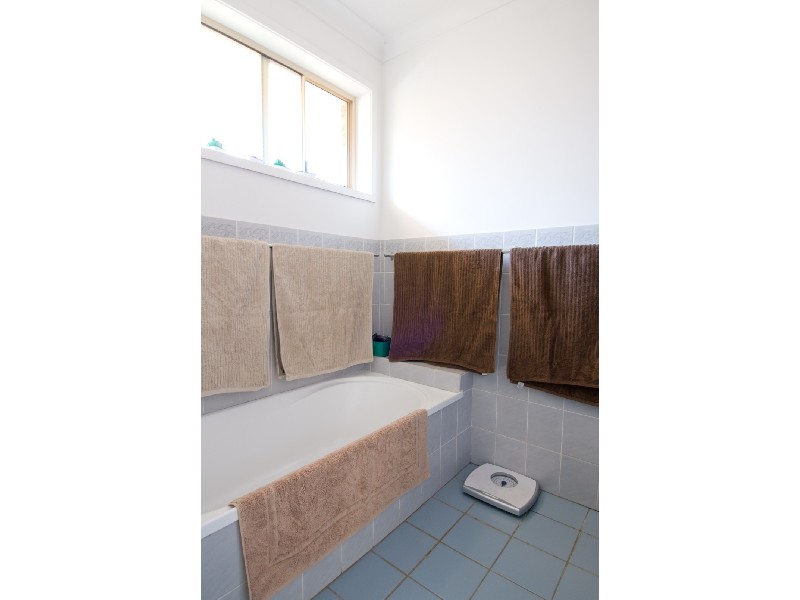 23 Bower Crescent, Toormina NSW 2452