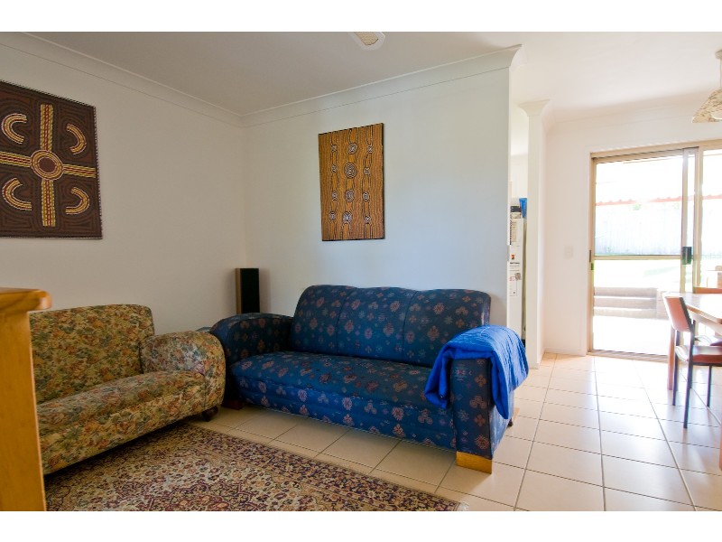 23 Bower Crescent, Toormina NSW 2452