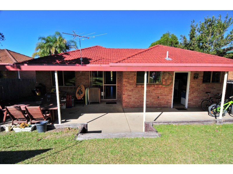 23 Bower Crescent, Toormina NSW 2452