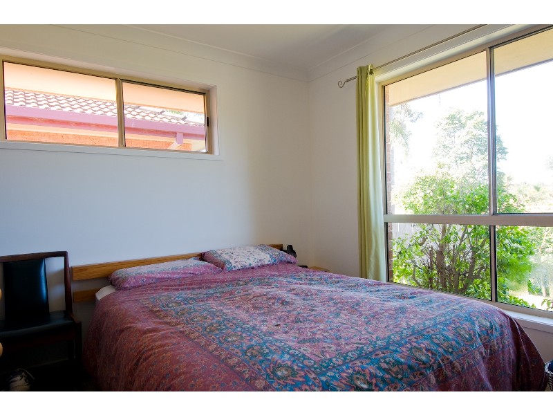 23 Bower Crescent, Toormina NSW 2452