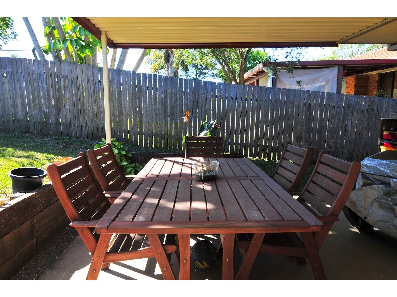 23 Bower Crescent, Toormina NSW 2452