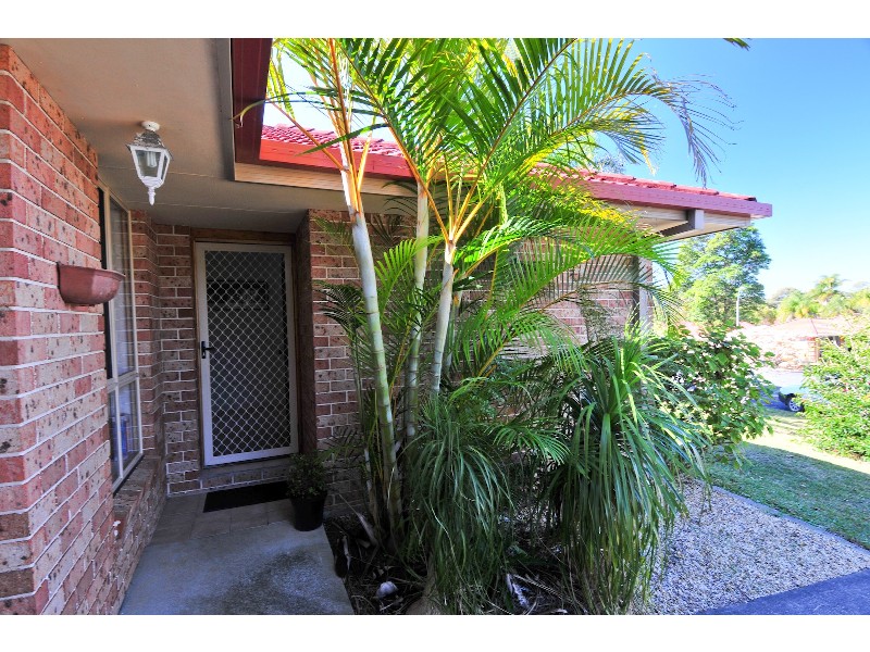 23 Bower Crescent, Toormina NSW 2452