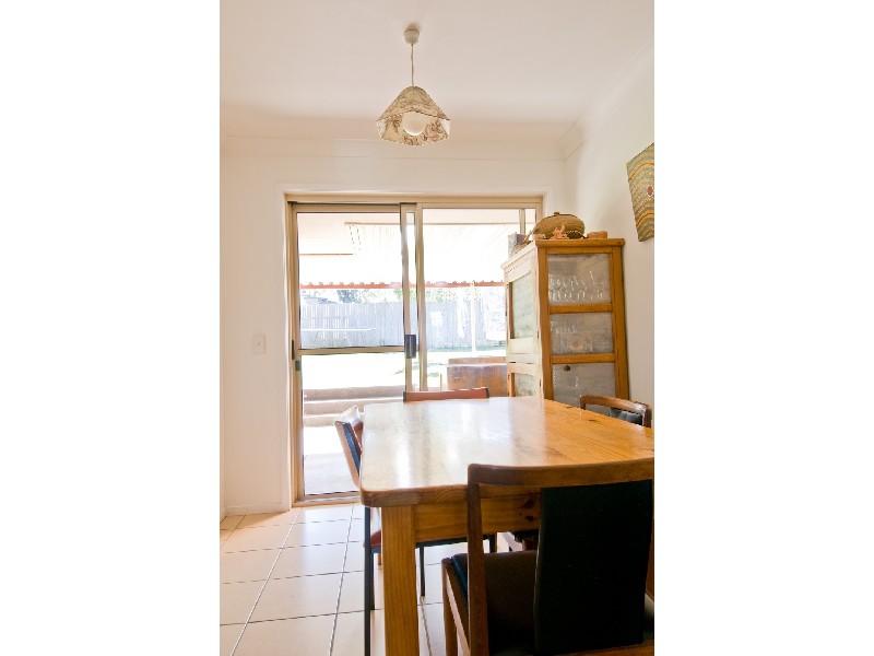 23 Bower Crescent, Toormina NSW 2452