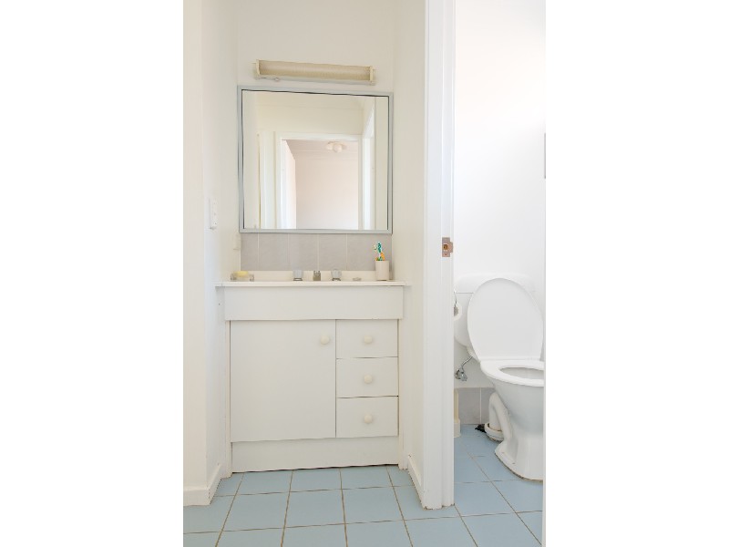 23 Bower Crescent, Toormina NSW 2452