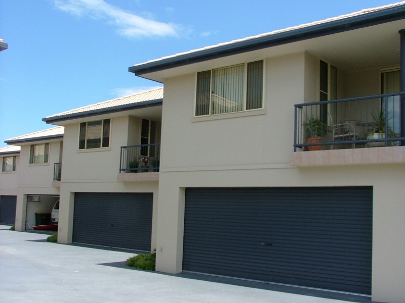 3/11 Boultwood Street, Coffs Harbour NSW 2450