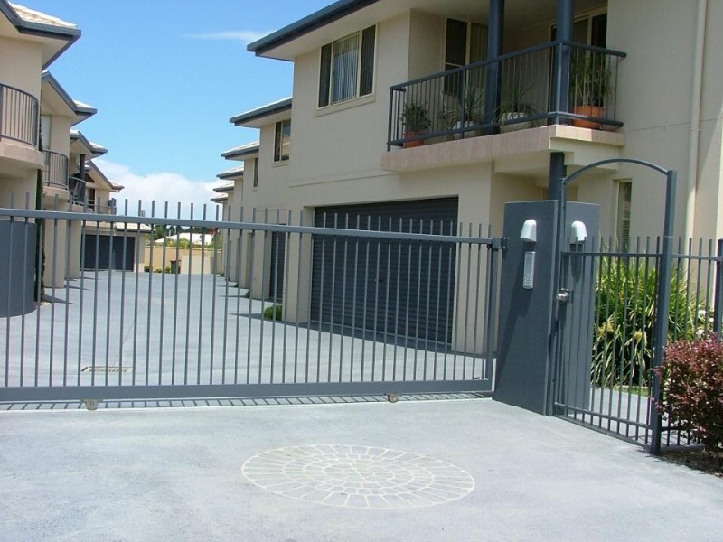 3/11 Boultwood Street, Coffs Harbour NSW 2450