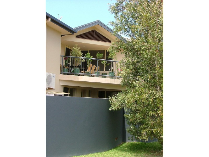 3/11 Boultwood Street, Coffs Harbour NSW 2450