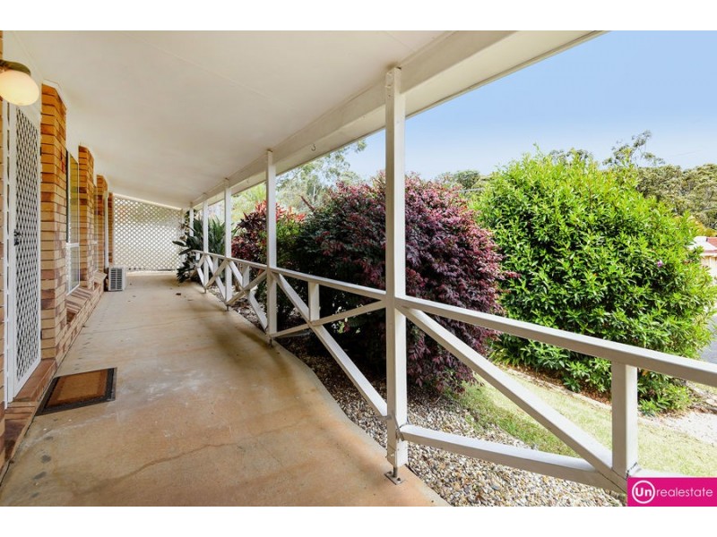 9 Pepperman Road, Boambee East NSW 2452