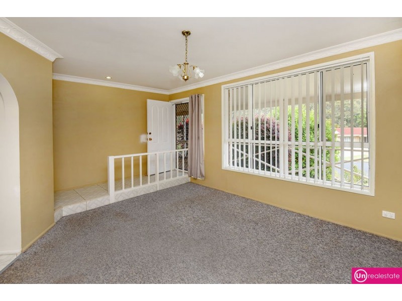 9 Pepperman Road, Boambee East NSW 2452