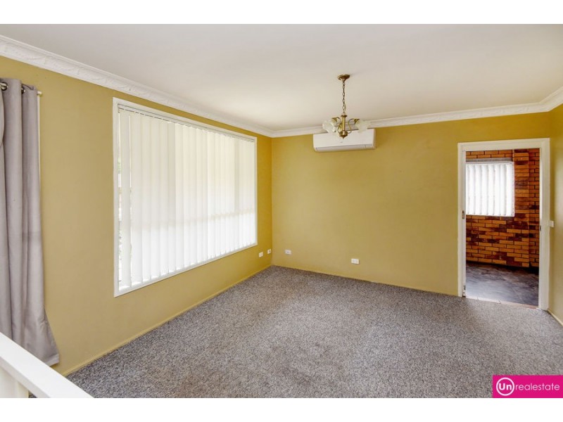 9 Pepperman Road, Boambee East NSW 2452