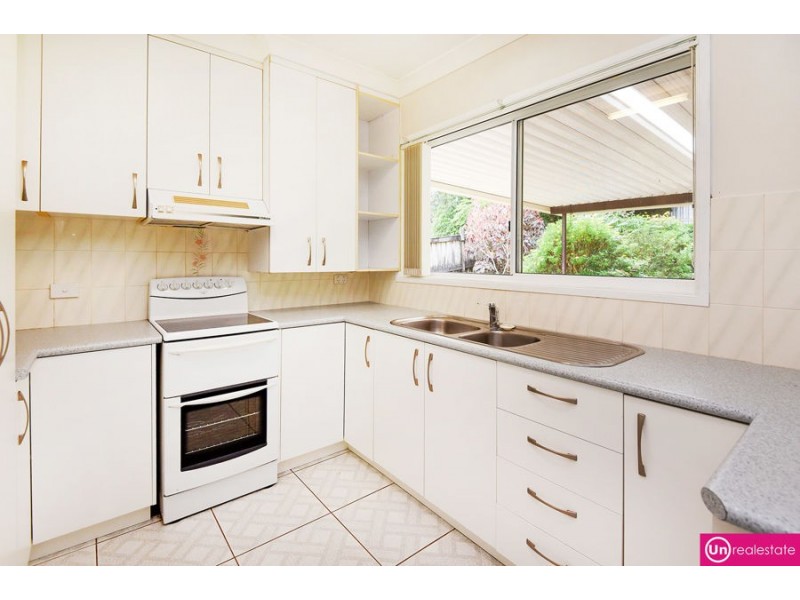 9 Pepperman Road, Boambee East NSW 2452