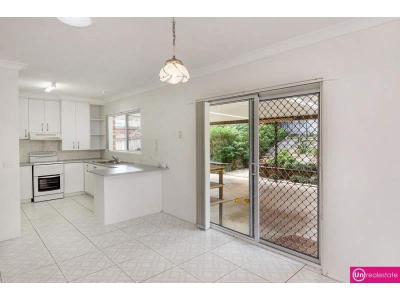 9 Pepperman Road, Boambee East NSW 2452