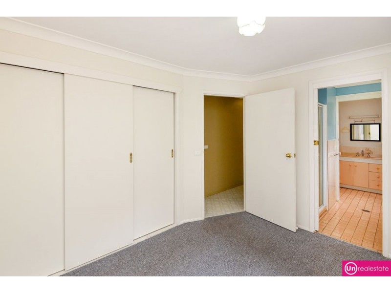 9 Pepperman Road, Boambee East NSW 2452