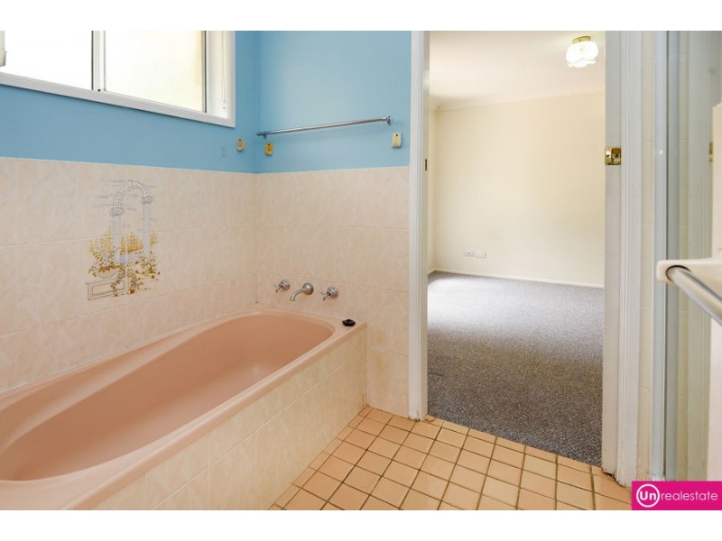 9 Pepperman Road, Boambee East NSW 2452