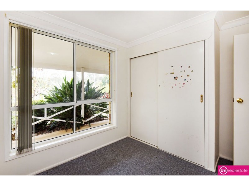 9 Pepperman Road, Boambee East NSW 2452