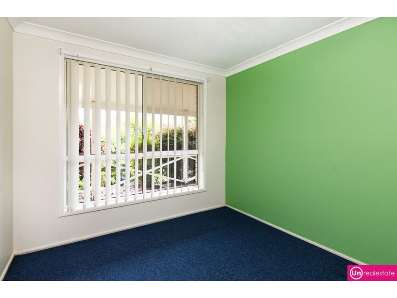 9 Pepperman Road, Boambee East NSW 2452