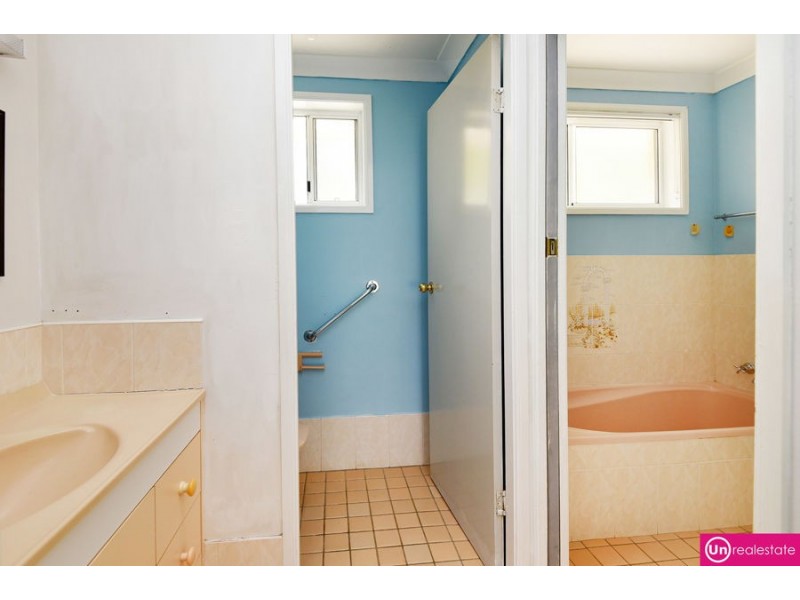 9 Pepperman Road, Boambee East NSW 2452