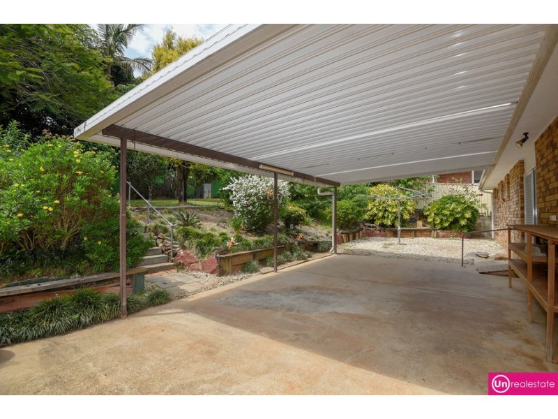 9 Pepperman Road, Boambee East NSW 2452