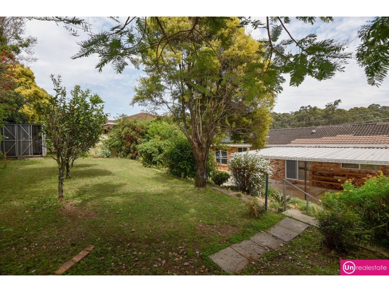 9 Pepperman Road, Boambee East NSW 2452