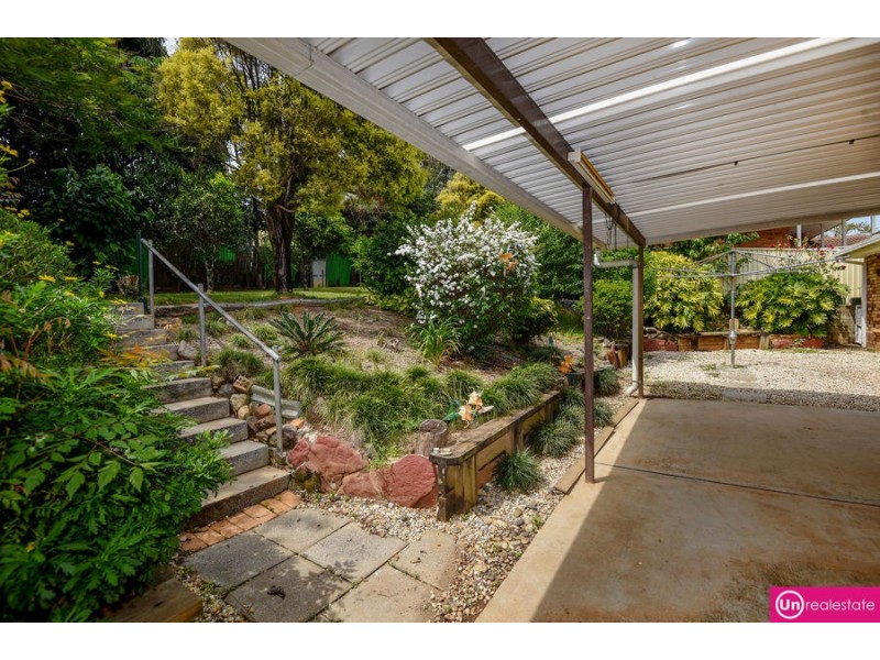 9 Pepperman Road, Boambee East NSW 2452