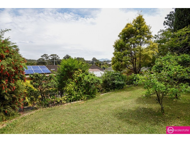 9 Pepperman Road, Boambee East NSW 2452