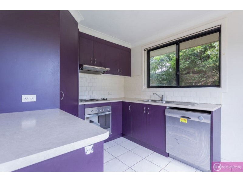 57A Oscar Ramsay Drive, Boambee East NSW 2452