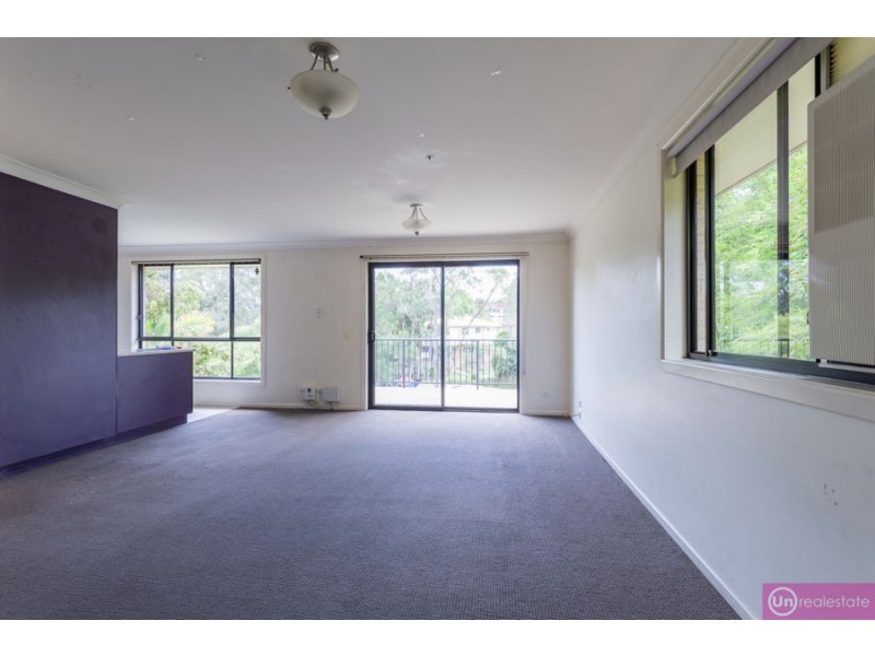 57A Oscar Ramsay Drive, Boambee East NSW 2452