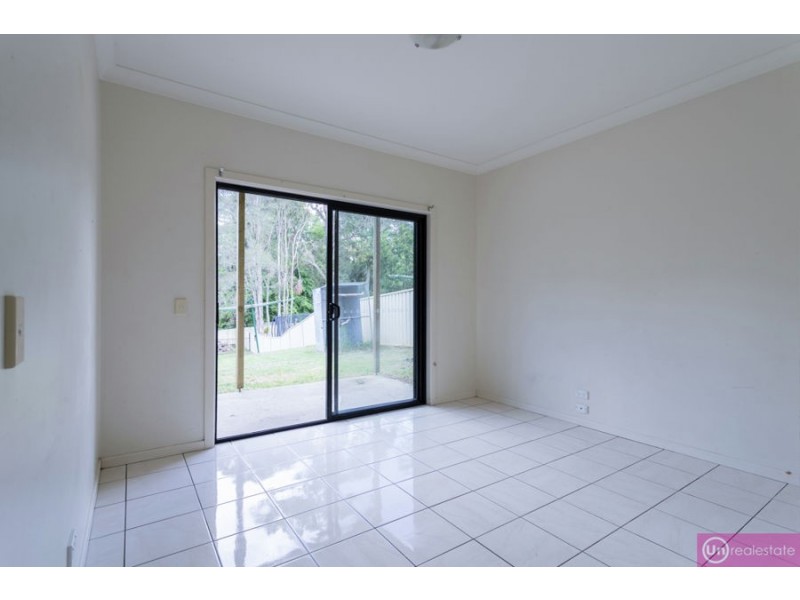 57A Oscar Ramsay Drive, Boambee East NSW 2452