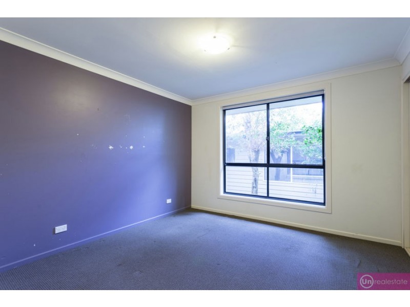 57A Oscar Ramsay Drive, Boambee East NSW 2452