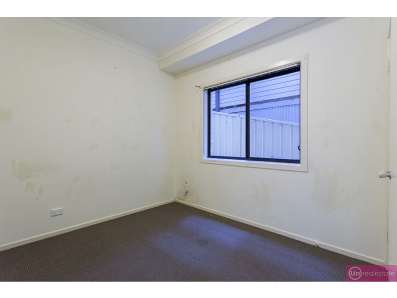 57A Oscar Ramsay Drive, Boambee East NSW 2452